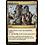 Magic: The Gathering Jungle Shrine (304) Lightly Played