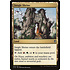 Magic: The Gathering Jungle Shrine (304) Lightly Played
