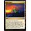 Magic: The Gathering Opal Palace (312) Lightly Played
