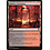 Magic: The Gathering Rakdos Carnarium (315) Lightly Played