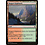 Magic: The Gathering Rugged Highlands (318) Lightly Played