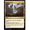 Magic: The Gathering Rupture Spire (319) Lightly Played