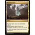 Magic: The Gathering Rupture Spire (319) Lightly Played
