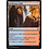 Magic: The Gathering Swiftwater Cliffs (330) Lightly Played