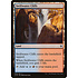 Magic: The Gathering Swiftwater Cliffs (330) Lightly Played