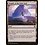 Magic: The Gathering Temple of the False God (331) Lightly Played