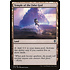 Magic: The Gathering Temple of the False God (331) Lightly Played