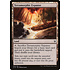 Magic: The Gathering Terramorphic Expanse (332) Lightly Played