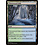 Magic: The Gathering Thornwood Falls (333) Lightly Played