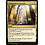 Magic: The Gathering Transguild Promenade (334) Lightly Played