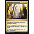 Magic: The Gathering Transguild Promenade (334) Lightly Played