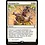 Magic: The Gathering Fortunate Few (004) Lightly Played