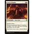 Magic: The Gathering Curse of Vitality (003) Lightly Played