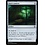 Magic: The Gathering Seer's Lantern (220) Moderately Played