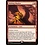 Magic: The Gathering Shifting Shadow (028) Lightly Played