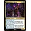 Magic: The Gathering Taigam, Sidisi's Hand (047) Lightly Played