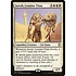 Magic: The Gathering Jareth, Leonine Titan (061) Lightly Played