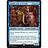 Magic: The Gathering Azami, Lady of Scrolls (082) Moderately Played