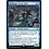 Magic: The Gathering Harbinger of the Tides (085) Lightly Played