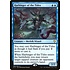Magic: The Gathering Harbinger of the Tides (085) Lightly Played