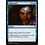Magic: The Gathering Opportunity (089) Lightly Played