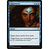 Magic: The Gathering Opportunity (089) Lightly Played
