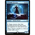 Magic: The Gathering Serendib Sorcerer (093) Lightly Played