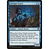 Magic: The Gathering Sea Gate Oracle (092) Lightly Played