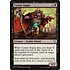 Magic: The Gathering Corpse Augur (106) Lightly Played