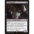 Magic: The Gathering Dark Impostor (109) Lightly Played