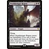 Magic: The Gathering Deathbringer Regent (110) Lightly Played