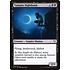 Magic: The Gathering Vampire Nighthawk (129) Lightly Played