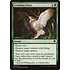 Magic: The Gathering Crushing Vines (146) Lightly Played