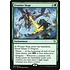 Magic: The Gathering Frontier Siege (150) Lightly Played
