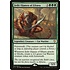 Magic: The Gathering Jedit Ojanen of Efrava (153) Lightly Played