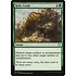 Magic: The Gathering Relic Crush (157) Lightly Played