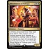 Magic: The Gathering Blood Baron of Vizkopa (164) Lightly Played