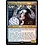 Magic: The Gathering Etherium-Horn Sorcerer (171) Lightly Played