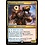 Magic: The Gathering Mercurial Chemister (180) Lightly Played