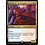 Magic: The Gathering Niv-Mizzet, the Firemind (185) Lightly Played