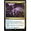 Magic: The Gathering Silumgar's Command (195) Lightly Played
