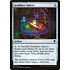 Magic: The Gathering Armillary Sphere (203) Lightly Played