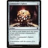 Magic: The Gathering Commander's Sphere (206) Lightly Played