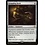 Magic: The Gathering Grappling Hook (212) Lightly Played
