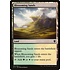 Magic: The Gathering Blossoming Sands (237) Lightly Played