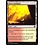 Magic: The Gathering Boros Guildgate (240) Lightly Played