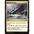 Magic: The Gathering Frontier Bivouac (251) Moderately Played