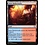 Magic: The Gathering Izzet Boilerworks (256) Lightly Played