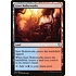 Magic: The Gathering Izzet Boilerworks (256) Lightly Played