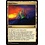 Magic: The Gathering Opal Palace (266) Moderately Played